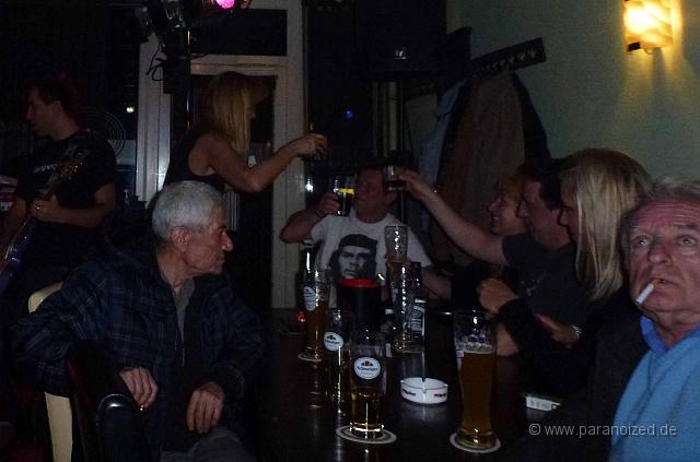Sound Cafe 2012-59.jpg - Ein Schlückchen